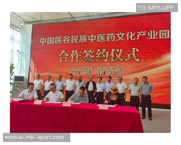 大明天下足球：探索中国足球的历史传承与未来发展之路