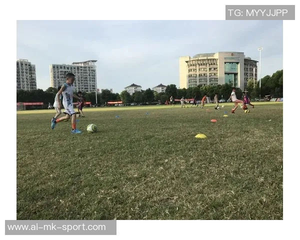 足球梦幻之旅网名推荐让你在绿茵场上闪耀光芒