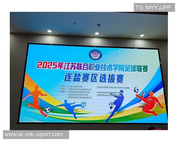 足球还能打水吗探讨运动与水的关系及其对球员表现的影响